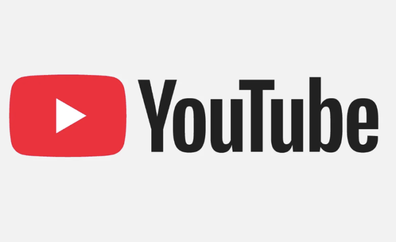 Ben Glieb Set To Host First Ever YouTube Late Night Talk Show As Space Continues To Undergo Overhaul